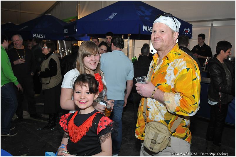 bal_enfants_2013 (83)
