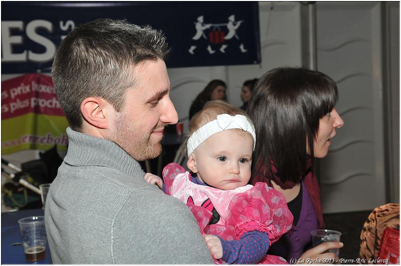 bal_enfants_2013 (85)