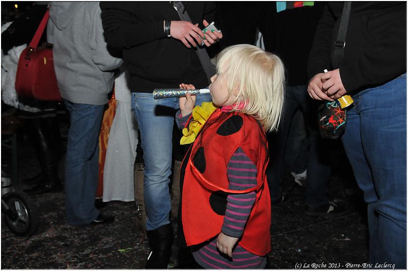 bal_enfants_2013 (87)