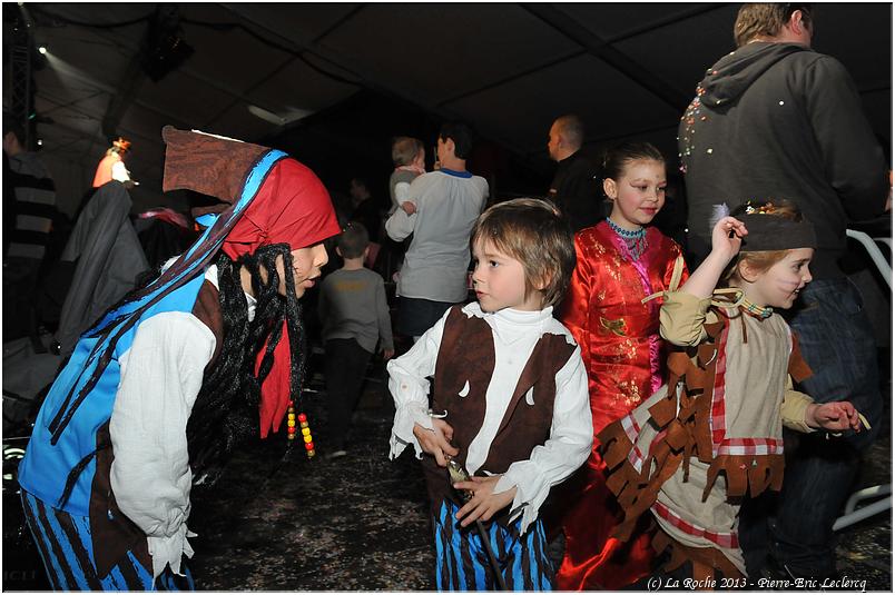 bal_enfants_2013 (88)