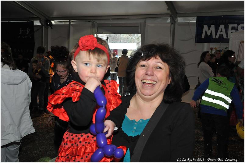 bal_enfants_2013 (100)
