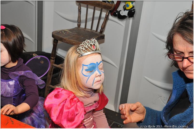 bal_enfants_2013 (102)