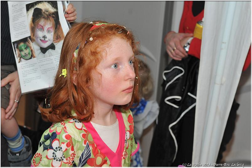 bal_enfants_2013 (103)