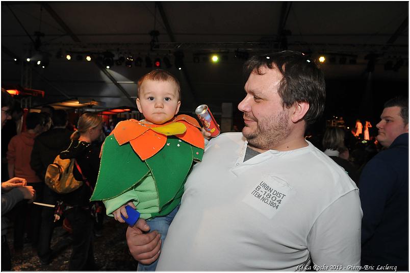 bal_enfants_2013 (105)