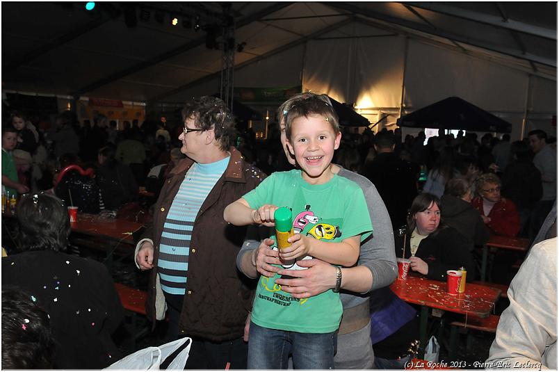 bal_enfants_2013 (106)