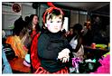 bal_enfants_2013 (109)