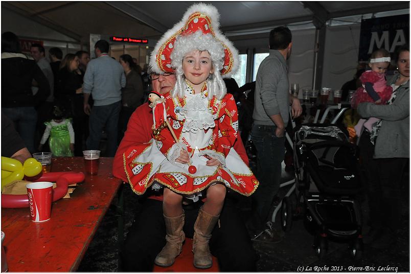 bal_enfants_2013 (110)