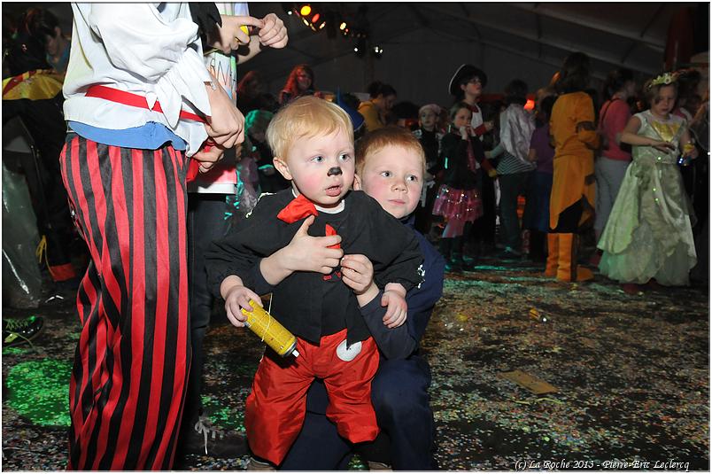 bal_enfants_2013 (111)