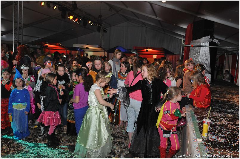 bal_enfants_2013 (112)
