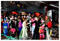 bal_enfants_2013 (112)