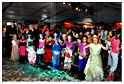 bal_enfants_2013 (113)