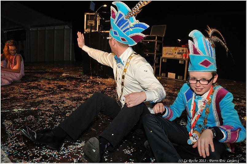 bal_enfants_2013 (116)