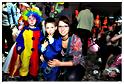 bal_enfants_2013 (123)