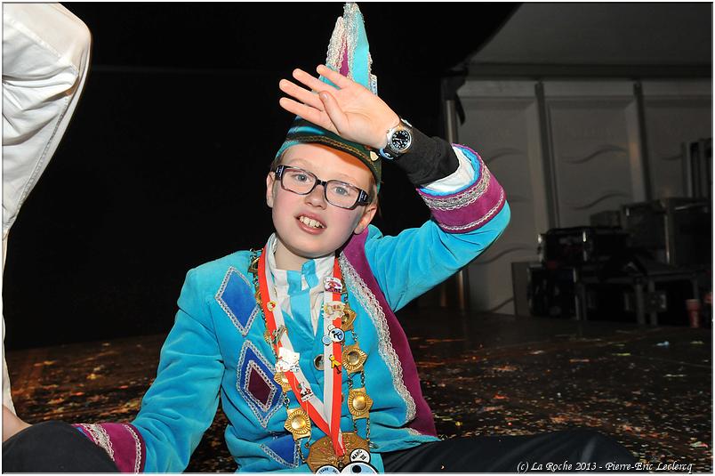 bal_enfants_2013 (126)