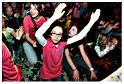 bal_enfants_2013 (127)