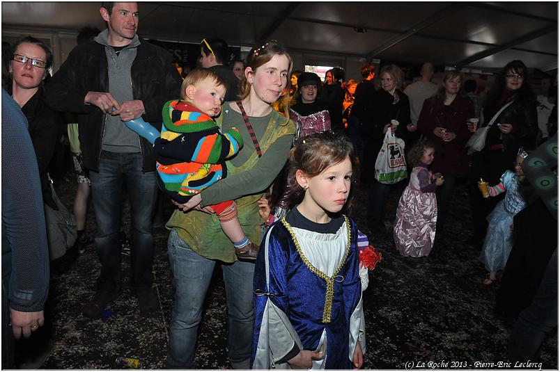 bal_enfants_2013 (135)