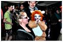 bal_enfants_2013 (136)