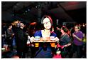 bal_enfants_2013 (138)