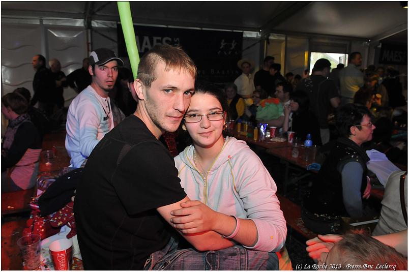 bal_enfants_2013 (141)