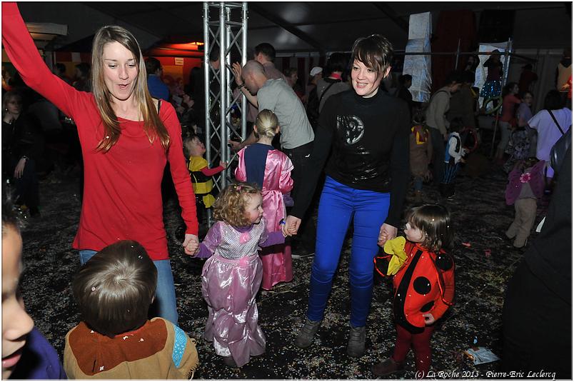 bal_enfants_2013 (149)