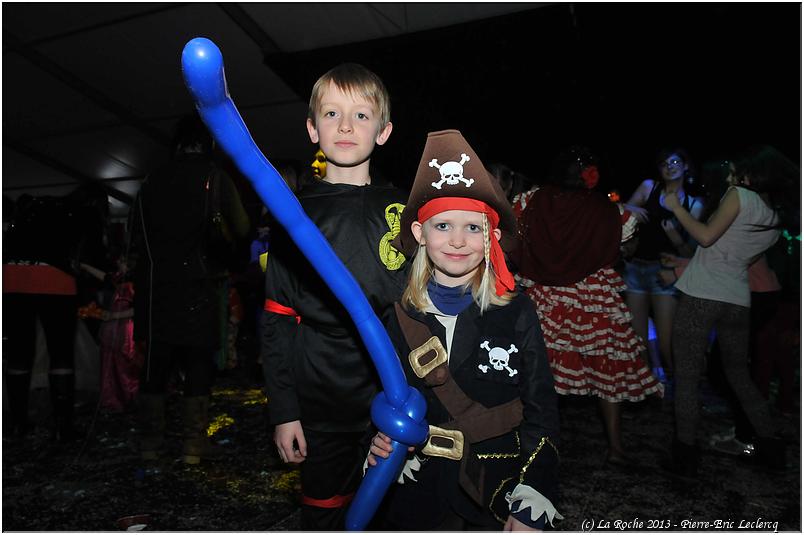 bal_enfants_2013 (151)