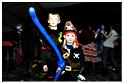 bal_enfants_2013 (151)