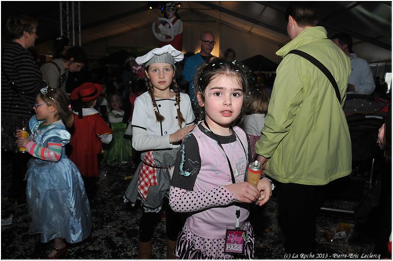bal_enfants_2013 (152)