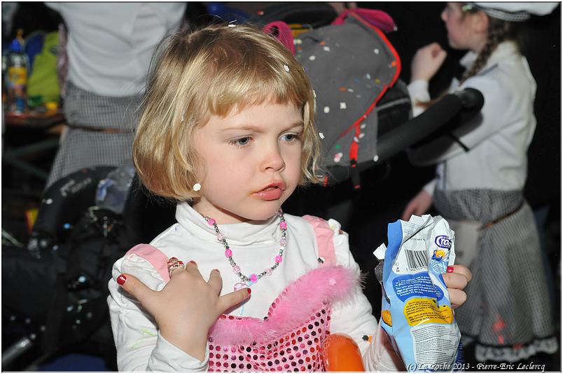 bal_enfants_2013 (155)