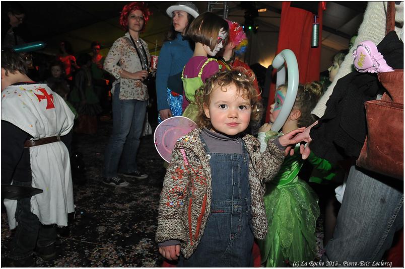 bal_enfants_2013 (157)