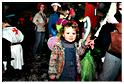 bal_enfants_2013 (157)