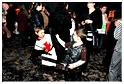 bal_enfants_2013 (158)