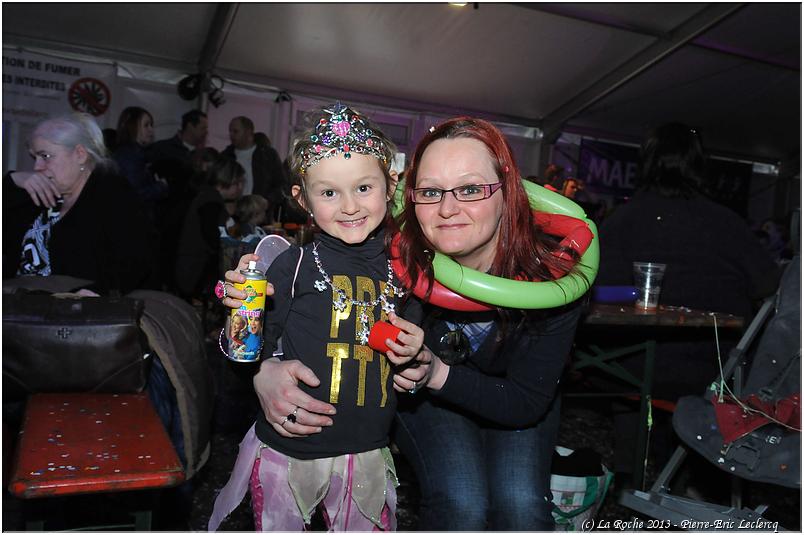 bal_enfants_2013 (164)