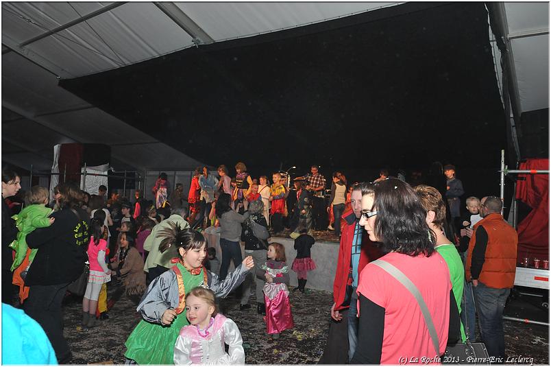 bal_enfants_2013 (165)