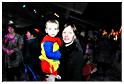 bal_enfants_2013 (167)