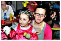 bal_enfants_2013 (170)