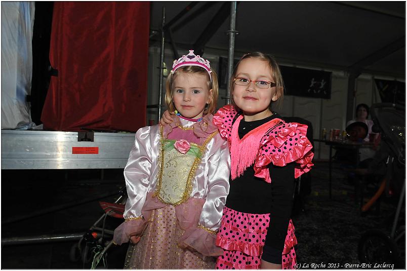 bal_enfants_2013 (171)