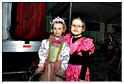 bal_enfants_2013 (171)