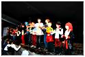 bal_enfants_2013 (172)