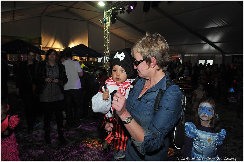 bal_enfants_2013 (173)