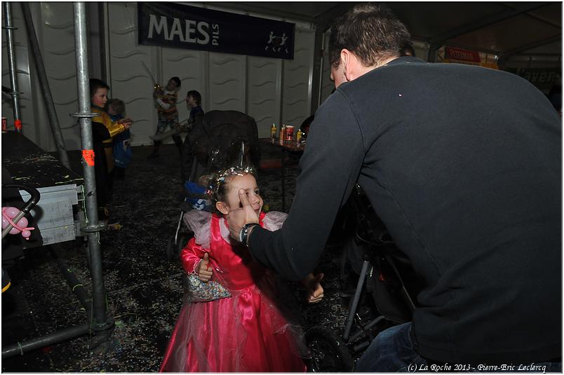 bal_enfants_2013 (174)