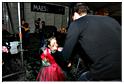 bal_enfants_2013 (174)