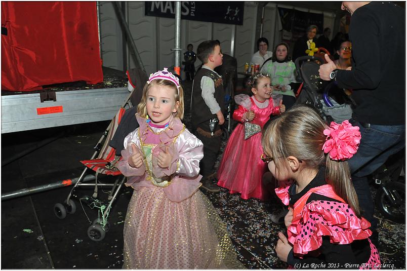 bal_enfants_2013 (176)