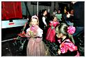 bal_enfants_2013 (176)