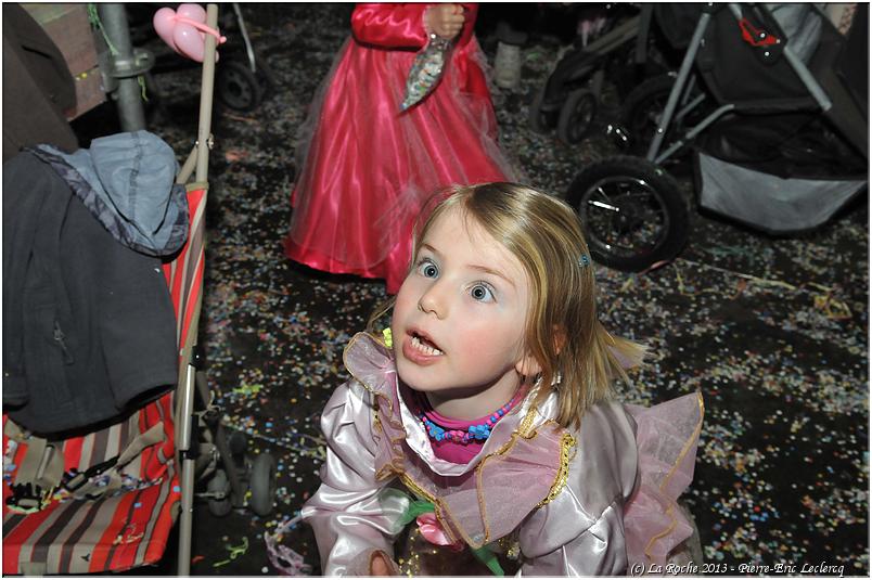 bal_enfants_2013 (177)