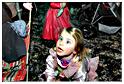 bal_enfants_2013 (177)