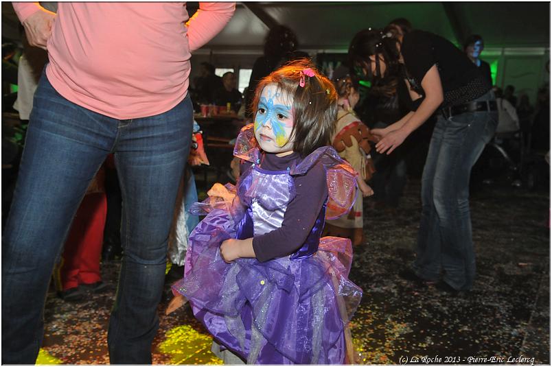 bal_enfants_2013 (178)