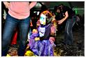 bal_enfants_2013 (178)