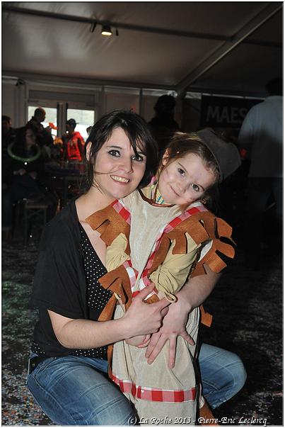 bal_enfants_2013 (180)