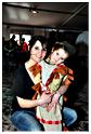 bal_enfants_2013 (180)