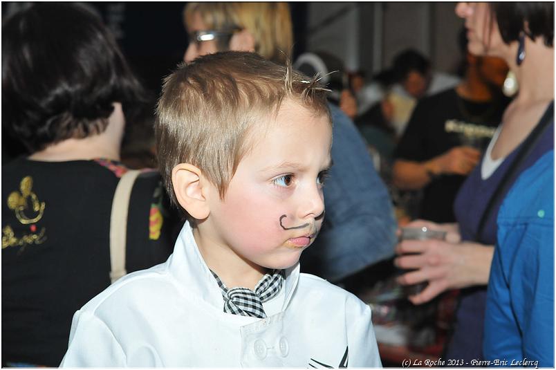 bal_enfants_2013 (181)